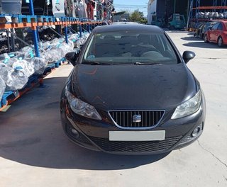 482878 faro derecho 6j1 941 d06 d seat ibiza (6j5)