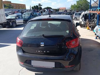 482878 faro derecho 6j1 941 d06 d seat ibiza (6j5)