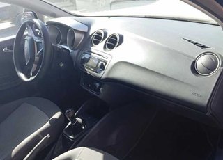 482878 faro derecho 6j1 941 d06 d seat ibiza (6j5)