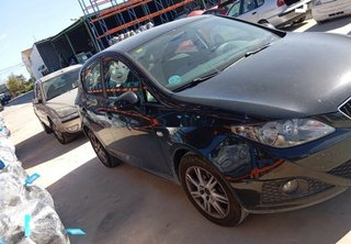 482878 faro derecho 6j1 941 d06 d seat ibiza (6j5)