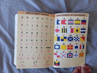 Diccionario didáctico básico lengua española