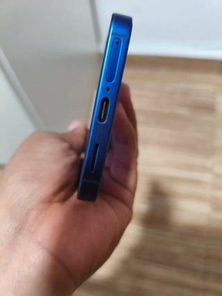 Samsung S25