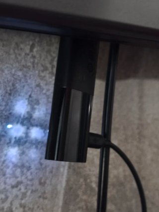 Televisor LG 42' + Xiaomi TV Stick