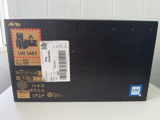 Portátil HP Victus 15-fa2005ns - Caja Sellada.