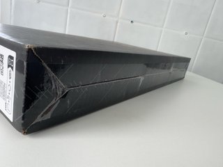 Portátil HP Victus 15-fa2005ns - Caja Sellada.