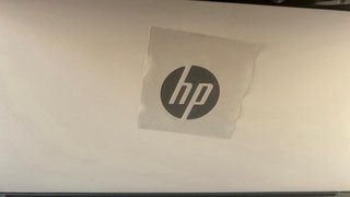 Impresora HP M234sdwe Multifunción Láser
