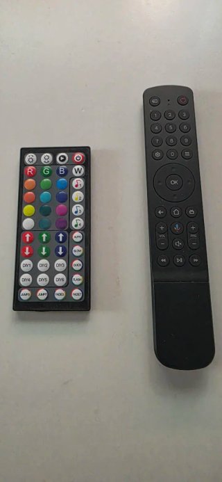LG OLED65G54LW TV 65 OLED EVO 4K