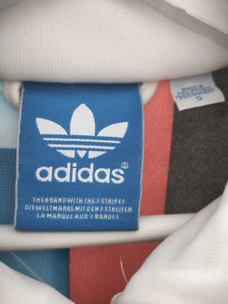Adidas Originals x Star Wars de 2010