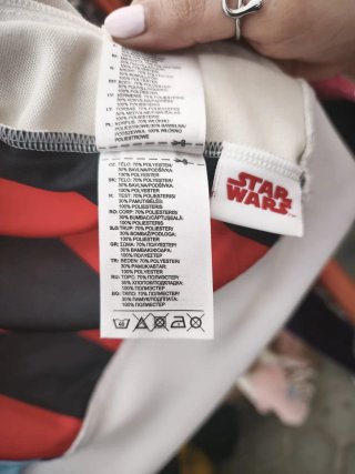 Adidas Originals x Star Wars de 2010