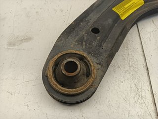 BRAZO SUSPENSION DELANTERO DERECHO SEAT CORDOBA B