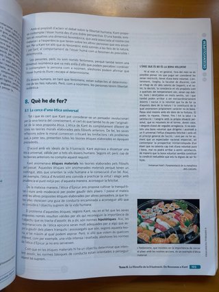 HISTORIA DE LA FILOSOFIA (LC+QA-DIGITAL) (DUAL)