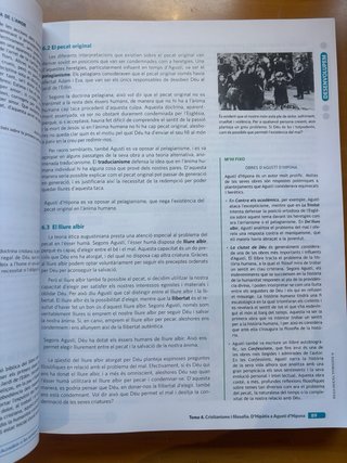 HISTORIA DE LA FILOSOFIA (LC+QA-DIGITAL) (DUAL)