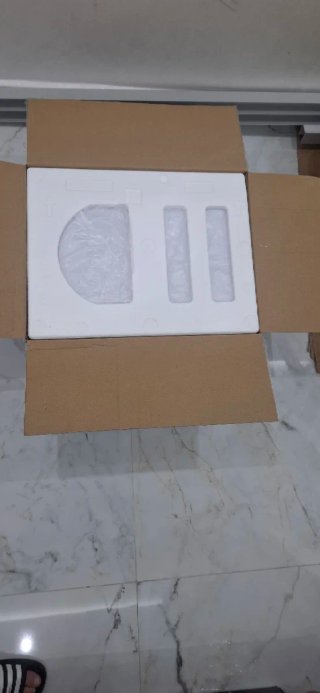 Microondas Miletric MIW-20LTB 20L Blanco