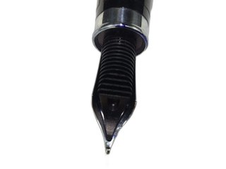 E642730-0 PLUMA ESTILOGRAFICA ALTA GAMA MONTBLANC