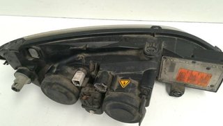 73772466 faro izquierdo nissan primera 2.0 209859