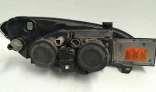 73772466 faro izquierdo nissan primera 2.0 209859