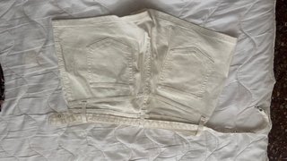 Lote Ropa Mujer Talla M/L