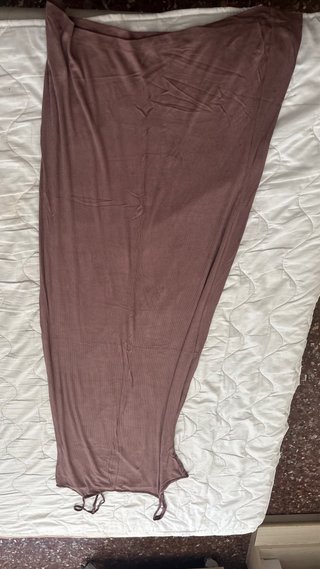 Lote Ropa Mujer Talla M/L