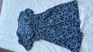 Lote Ropa Mujer Talla M/L