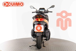 PIAGGIO MEDLEY 125 S