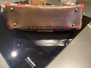 Bolso Carolina Herrera auténtico