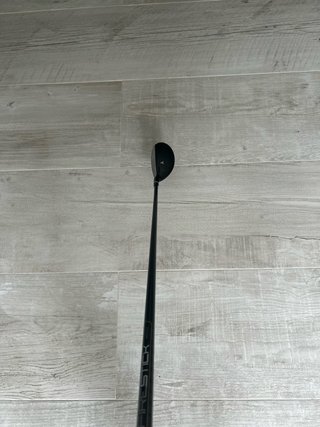 Wilson 5 Hybrid Ultra HL