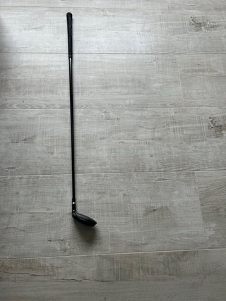 Wilson 5 Hybrid Ultra HL