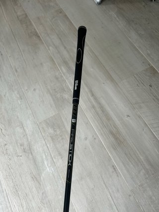 Wilson 5 Hybrid Ultra HL