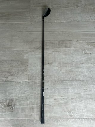 Wilson 5 Hybrid Ultra HL