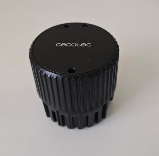 Batería Cecotec Conga Rockstar 990 Advance