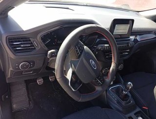 482777 espejo ford focus active