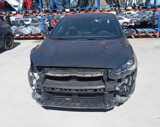 482777 espejo ford focus active