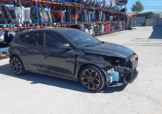 482777 espejo ford focus active