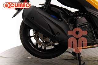 PIAGGIO MEDLEY 125 S