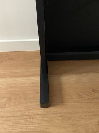 Piano Digital Roland RP102