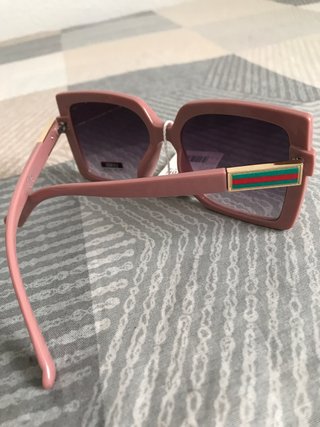 Lote de 3 gafas Fantasia Sin Usar