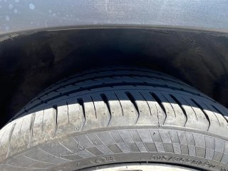 BMW X6 2013