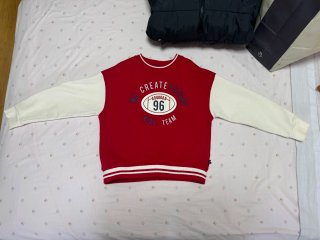 Lote Ropa Niño Talla 8