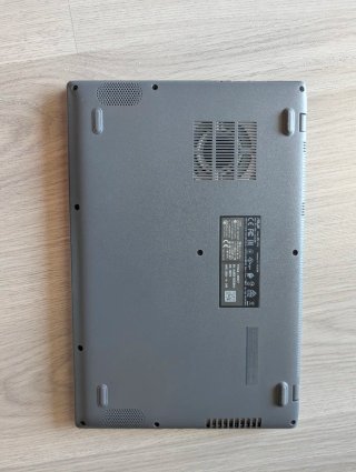 Portatile Asus VivoBook 14"