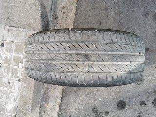 Neumáticos Michelin 205/55 R16 91V