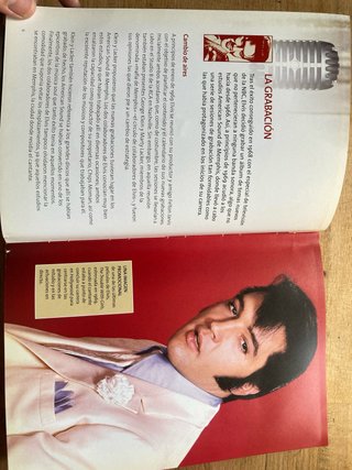 CD Elvis From Elvis In Memphis