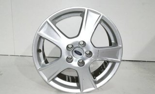 Ford 244617 650jx17h2 llanta mondeo iii 2.0 tdci