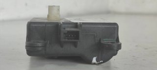 MOTOR APERTURA TRAMPILLAS CLIMATIZADOR RENAULT LA