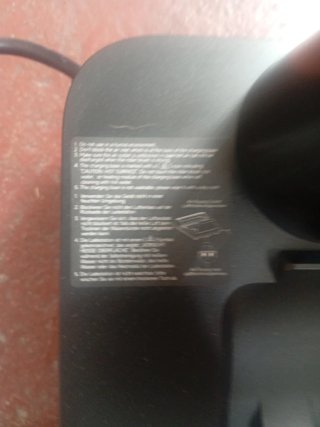 Dreame H15 Pro Aspirador Húmedo y Seco
