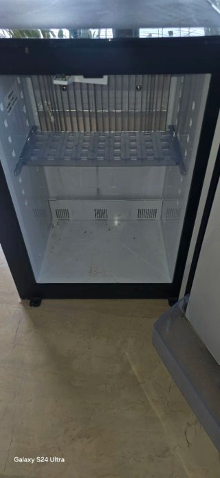 Nevera Dometic