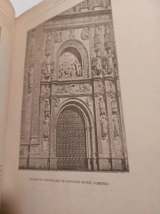 3 vol Geografía Universal 1886 - Grabados Mapas