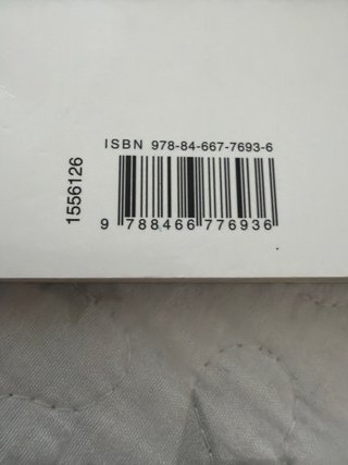 Dos lágrimas por Máquina
