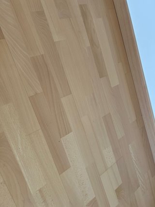 Parquet 100m2