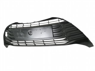 Rejilla Radiador Toyota Yaris III Fase 3