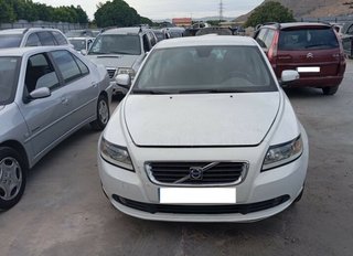 Volante volvo s40 berlina 2.0 d kinetic 415909